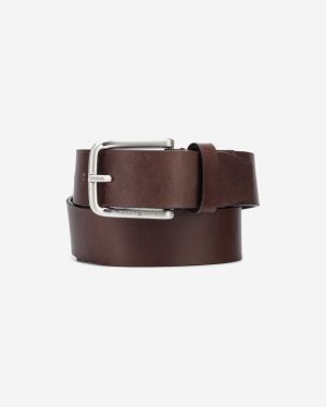 Tommy Hilfiger Belt - Men