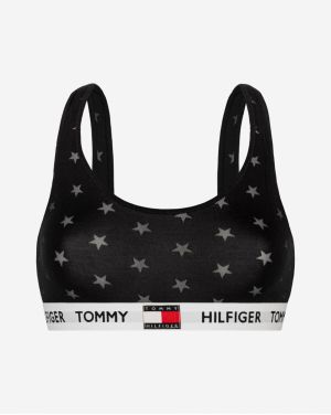 Dámska podprsenka Tommy Hilfiger