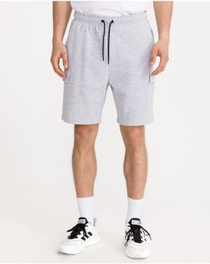 Air Cargo Jack & Jones Shorts - Men