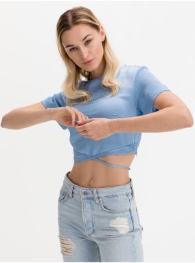 Starling Crop top Guess - Women