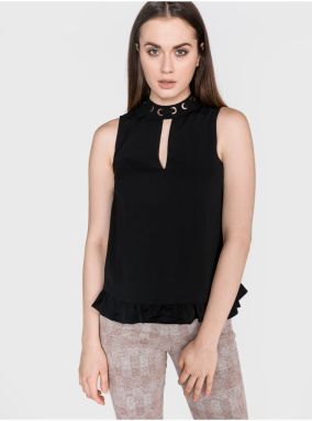 Manola Top Guess - Women