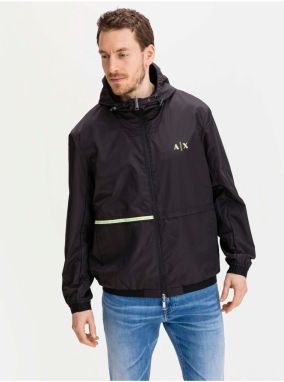 Blouson Armani Exchange Jacket - Men