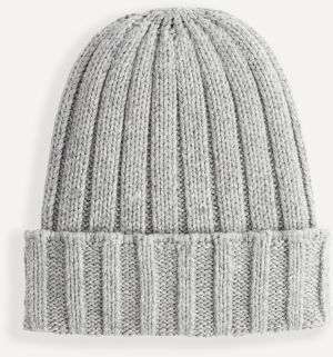 Celio Winter Cap Sidock - Men