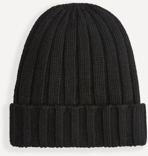 Celio Winter Cap Sidock - Men