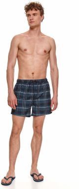 Top Secret MEN'S SWIMMING SHORTS