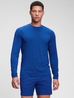 GAP T-shirt fit Active - Men