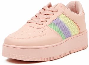 SAM73 Shoes Mearima - Women