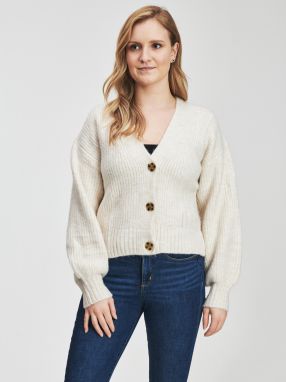 GAP Button Cardigan - Women