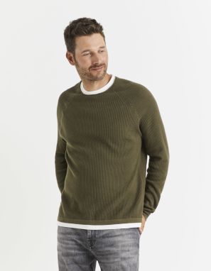 Celio Sweater Vecool - Men