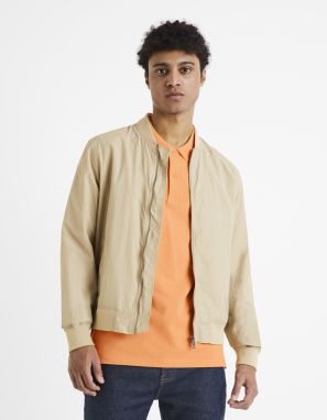 Celio Lightweight jacket Dubluz - Men