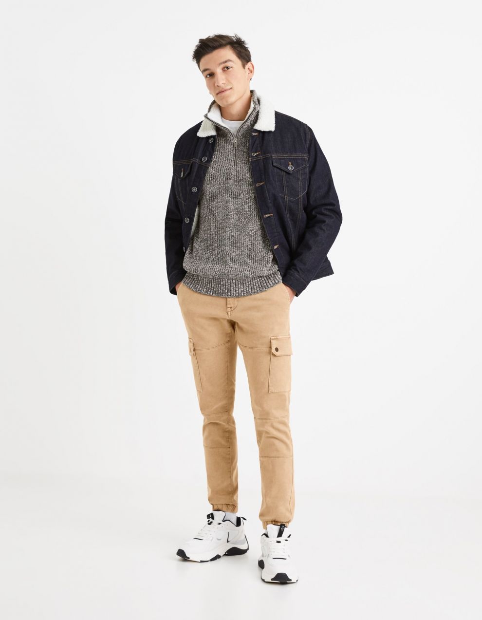 Men's Clothing  Celio 1103710