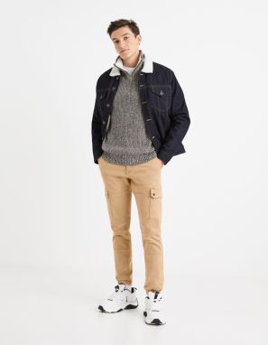 Men's Clothing  Celio 1103710