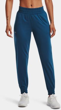 Under Armour Meridian CW Pant-BLU - Women