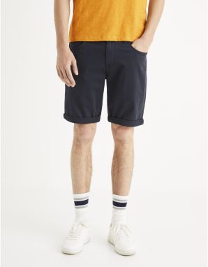 Celio Shorts Mohitobm - Men's