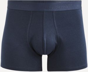 Celio Cotton Boxers be Normal - Men