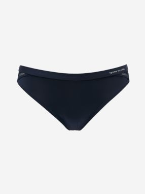 Tommy Hilfiger Panties - Women