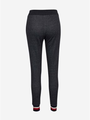 Tommy Hilfiger Sweatpants - Women