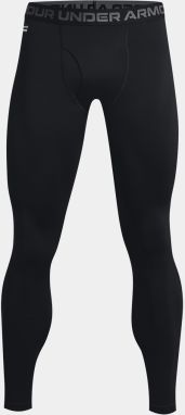 Under Armour Leggings Tac Legging CGI Base-BLK - Mens