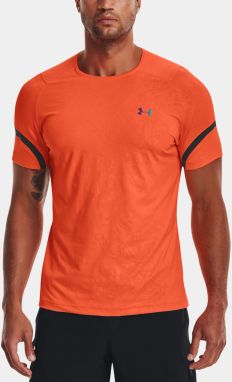 Pánske tričko Under Armour