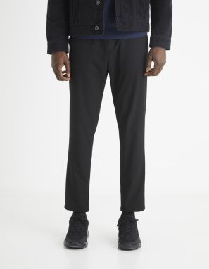 Celio Pants 24H - Men