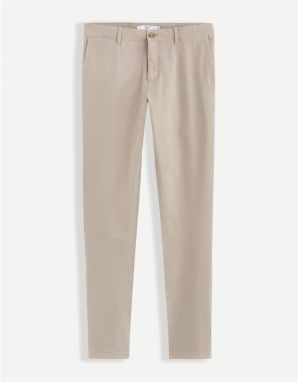 Celio Pants Toremus - Men's