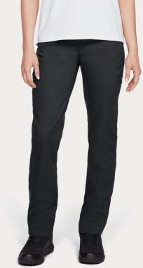 Under Armour Pants W Enduro Pant-BLK - Women's