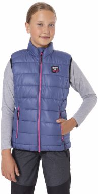 SAM73 Vest Rani - Girls