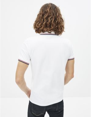 Celio T-shirt Necetwo - Men's