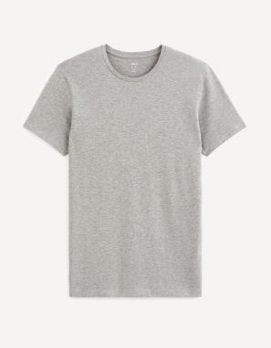 Celio T-shirt Neunir - Men's