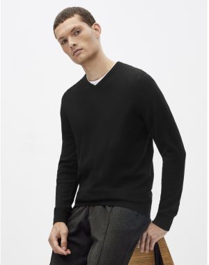 Celio Sweater Semeriv - men