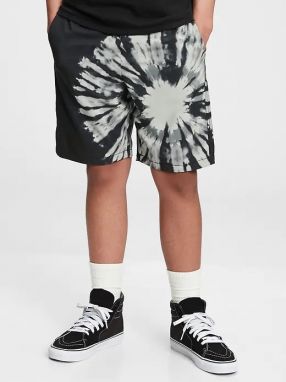 GAP Kids Shorts Quick Dry Shorts - Boys