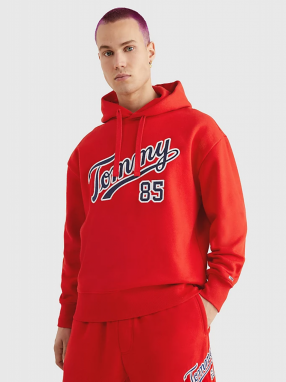 Pánska mikina Tommy Hilfiger