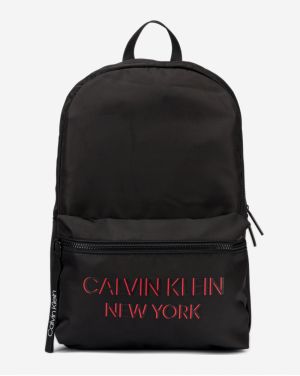 Ruksak Calvin Klein