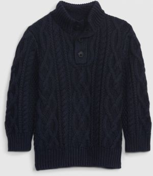 GAP Kids knitted sweater - Boys