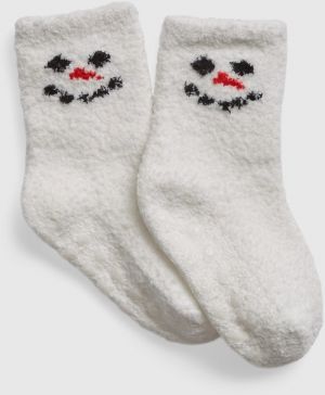 GAP Kids Soft Socks - Girls