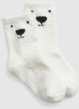 GAP Kids Soft Socks - Girls