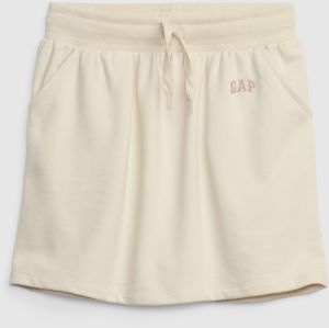 Children's skirt with GAP logo - Girls