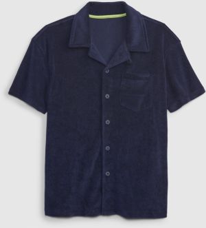 GAP Children's shirt with blouse - Boys