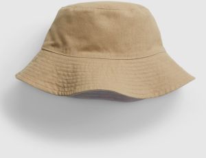 GAP Kids double-sided hat - Girls