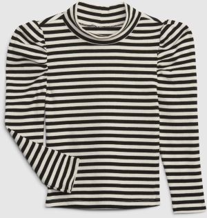 GAP Kids Striped T-shirt - Girls