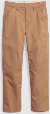 GAP Kids jeans carpenter - Boys