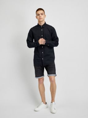 GAP Long Sleeve Shirt - Men