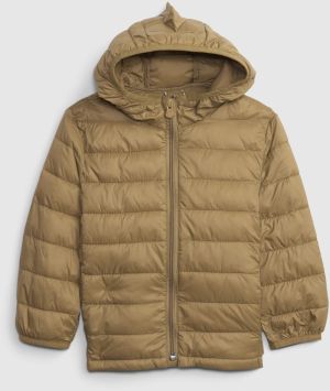 GAP Kids Quilted Jacket - Boys