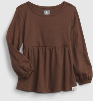 GAP Kids picked top organic - Girls