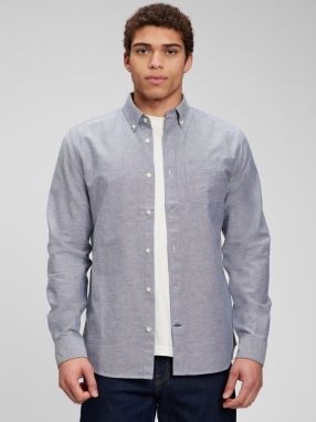 GAP Shirts oxford standard - Men