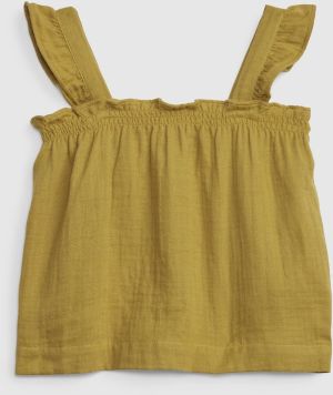 GAP Kids lightweight top - Girls