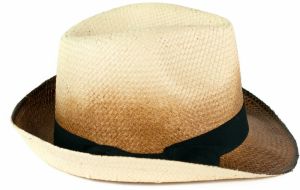 Art Of Polo Woman's Hat Cz14116