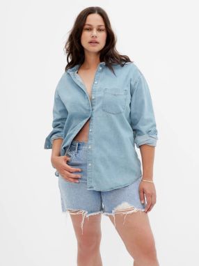 Dámska bunda GAP Denim