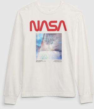 GAP Kids T-shirt & NASA - Boys