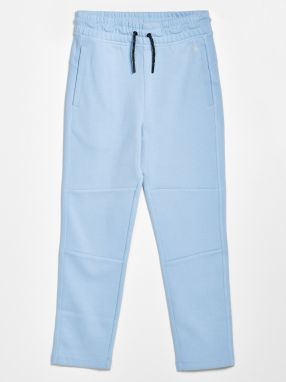 Kids sweatpants GapFit - Boys